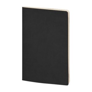 M-702 Pars Tarihsiz Defter (13×20)