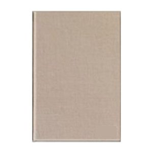 M-704 Puma Tarihsiz Defter (13×21)