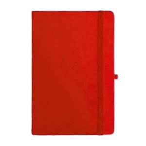 M-705 Leopar Tarihsiz Defter (13×21) küçük görsel
