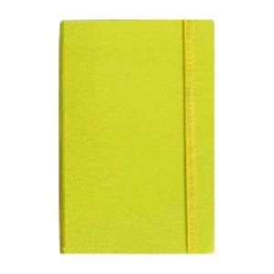 M-705 Leopar Tarihsiz Defter (13×21) küçük görsel