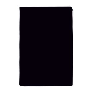 M-705 Leopar Tarihsiz Defter (13×21)