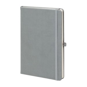 M-706 Jaguar Tarihsiz Defter (13×21) küçük görsel