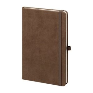 M-706 Jaguar Tarihsiz Defter (13×21) küçük görsel