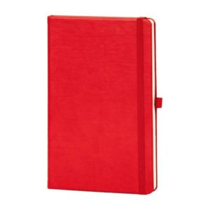 M-706 Jaguar Tarihsiz Defter (13×21) küçük görsel