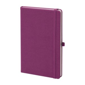M-706 Jaguar Tarihsiz Defter (13×21)
