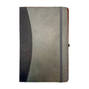M-707 Dolunay Tarihsiz Defter (13×21) küçük görsel