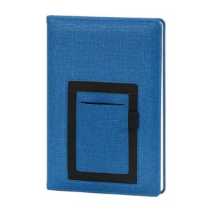M-709 Kanguru Tarihsiz Defter (13×21) küçük görsel