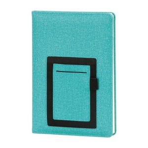 M-709 Kanguru Tarihsiz Defter (13×21)