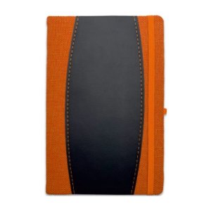 M-710 Koton Tarihsiz Defter (13×21) küçük görsel