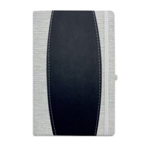 M-710 Koton Tarihsiz Defter (13×21)
