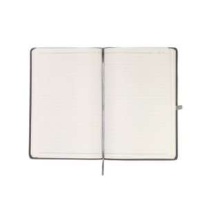 M-712 Kanguru Tarihsiz Defter (15×21) küçük görsel