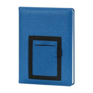 M-712 Kanguru Tarihsiz Defter (15×21) küçük görsel