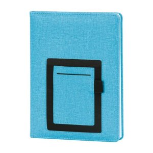 M-712 Kanguru Tarihsiz Defter (15×21)