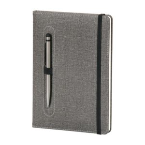 M-714 Pelikan Tarihsiz Defter (15×21) küçük görsel