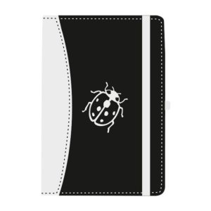 M-718L Güneş Tarihsiz Defter (13×21) küçük görsel