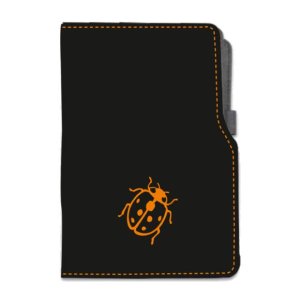 M-719L Ay Tarihsiz Defter (15×21) küçük görsel
