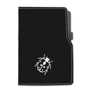 M-719L Ay Tarihsiz Defter (15×21)