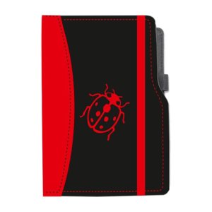 M-720L Dünya Tarihsiz Defter (15×21)