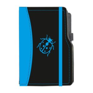 M-720L Dünya Tarihsiz Defter (15×21) küçük görsel