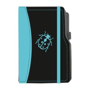 M-720L Dünya Tarihsiz Defter (15×21) küçük görsel