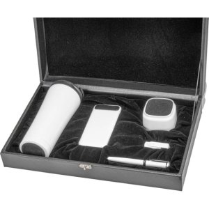 Marmara Hediyelik Set
