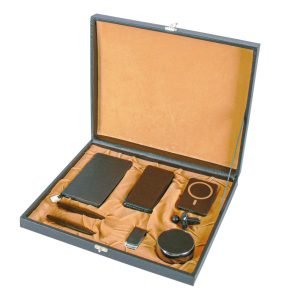 Marmara Hediyelik Set