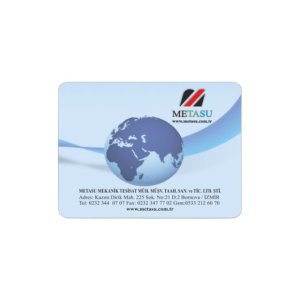 Mouse Pad 003