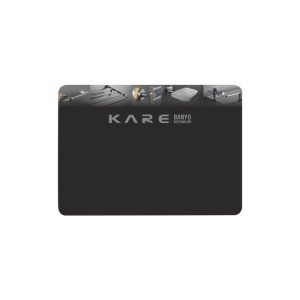 Mouse Pad 008