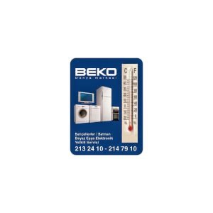 Promosyon Magnet Baskı