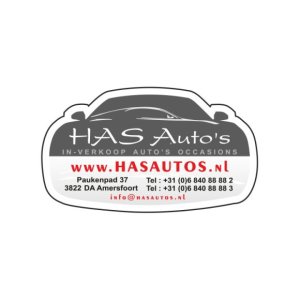 Promosyon Oto Kokusu Baskı