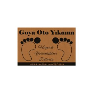 Oto Paspas 002