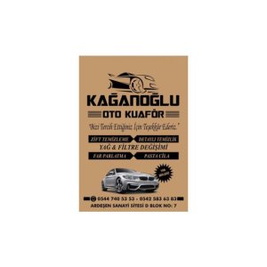 Oto Paspas 007