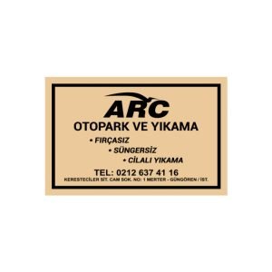 Oto Paspas 008