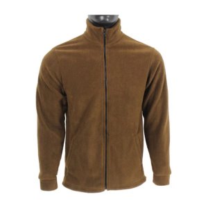 Polar Ceket – Fleto Cep küçük görsel
