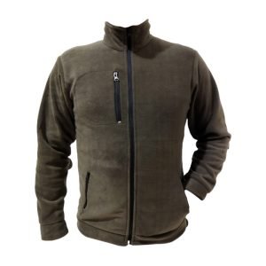 Polar Ceket – Fleto Cep küçük görsel