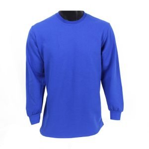 Polar Ceket – Fleto Cep küçük görsel