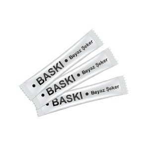 Porselen Kupa Bardak küçük görsel