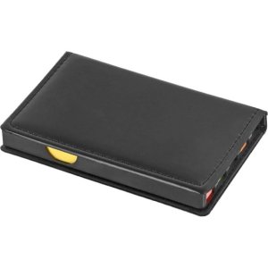 PT-004 Yapışkanlı Notluk küçük görsel