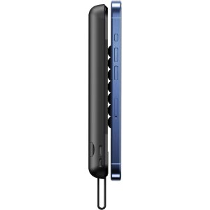PWB-185 Wireless Powerbank küçük görsel