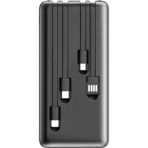 PWB-25 Powerbank küçük görsel