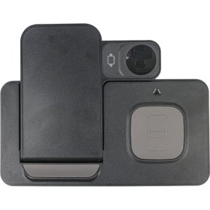 PWB-295 Wireless Stand Set küçük görsel