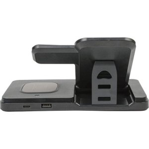 PWB-295 Wireless Stand Set küçük görsel
