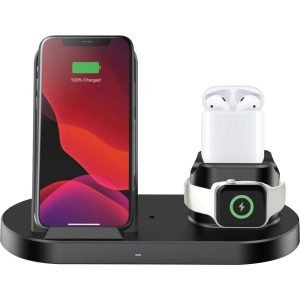 PWB-295 Wireless Stand Set