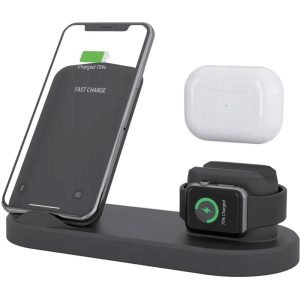 PWB-295 Wireless Stand Set