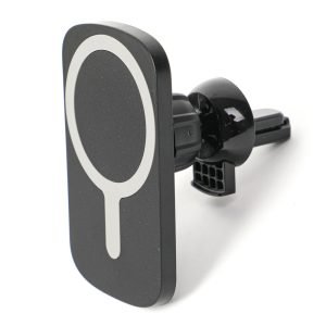 PWB-295 Wireless Stand Set
