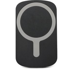PWB-295 Wireless Stand Set