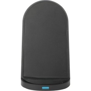 PWB-405 Wireless Şarj Standı küçük görsel