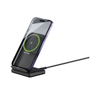 PWB-405 Wireless Şarj Standı