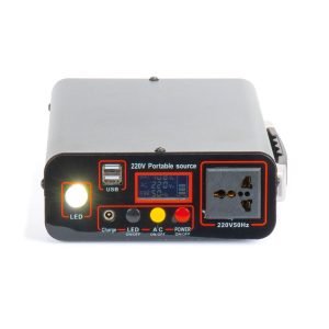 PWB-410 Standlı Wireless Şarj