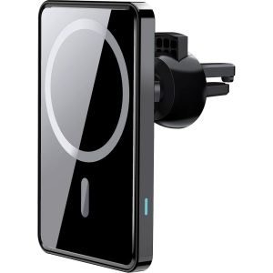 PWB-410 Standlı Wireless Şarj